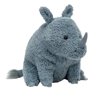 Rondle Rhino