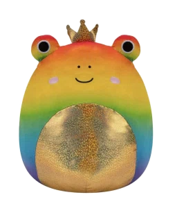 Vas