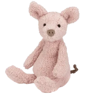 Chouchou Piglet