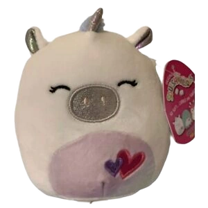 Sofia (Valentine)