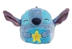 Switch with Starfish